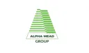 Alpha Mead Group