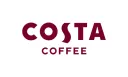 Costa Coffee