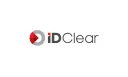 IdClear