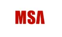 MSA