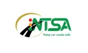 Ntsa