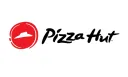 pizzahut