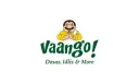 Vaango