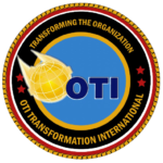 OTI