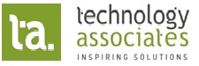 Techno Associates