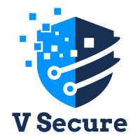 VSecure UAE